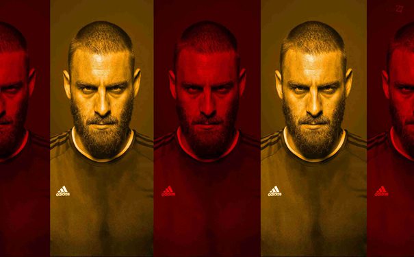 叶尼塞VS喀山尤尼克斯