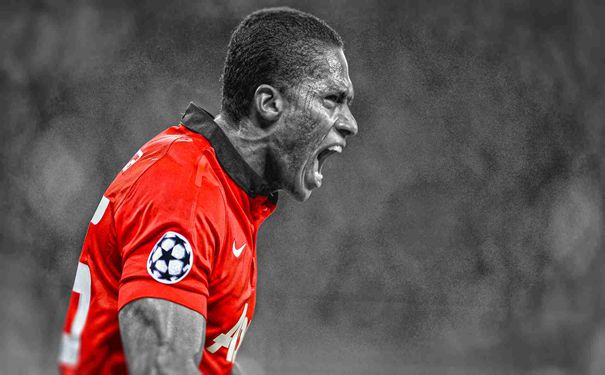 安卡拉古库玛马克VS奥尔曼安卡拉