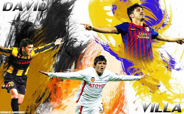 以色列U17VS法国U17