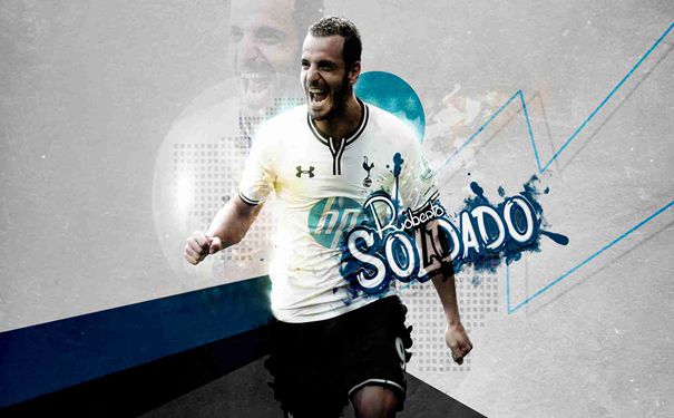 土库曼斯坦VS斯里兰卡